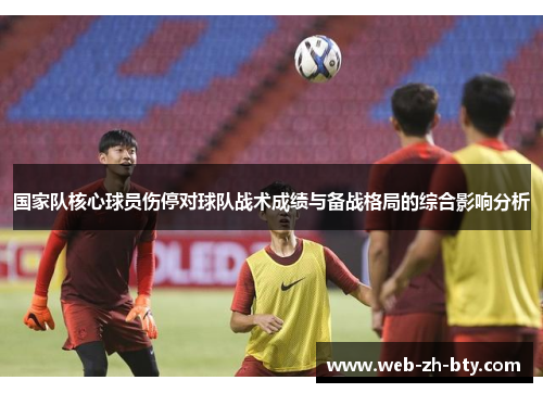 国家队核心球员伤停对球队战术成绩与备战格局的综合影响分析